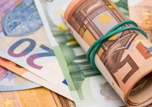 Курс валют в Украине 2 марта 2024 года: сколько стоит доллар и евро