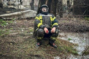 Из-за удара баллистикой по Одессе погибли 14 человек, 46 пострадали: 16 марта объявят Днем траура