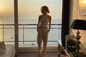 Будет много фото: лучшие отели в Одессе с панорамным видом на море