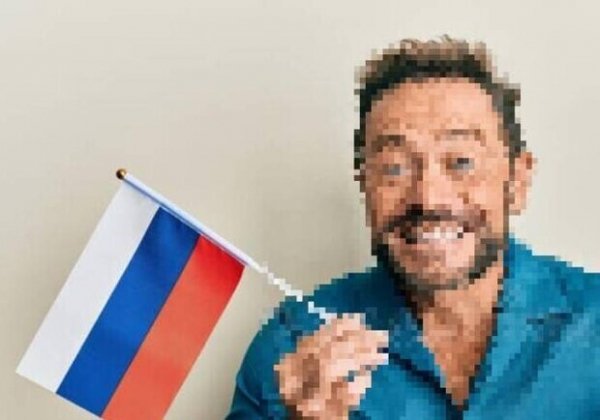 В Одессе музыкант военного оркестра работал на РФ