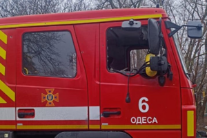 Из-за удара баллистикой по Одессе погибли 14 человек, 46 пострадали: 16 марта объявят Днем траура