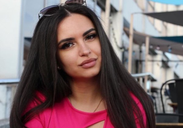 Полицейские в Германии нашли ребенка убитой там недавно украинки и возможных убийц