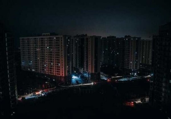 Меньше электротранспорта и уличного освещения: как в Одессе будут экономить электроэнергию