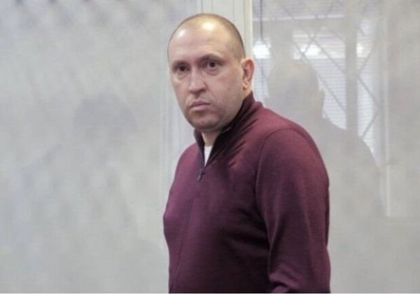 Дело одесского "короля контрабанды" не будут закрывать: решение ВАКС
