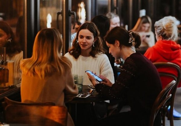 "Министерство шаурмы" и Mimosa Brooklyn Pizza: какие заведения недавно открылись в Одессе