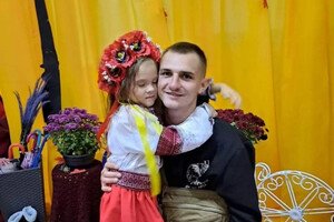 В результате удара РФ по Одессе 15 марта погиб боевой медик