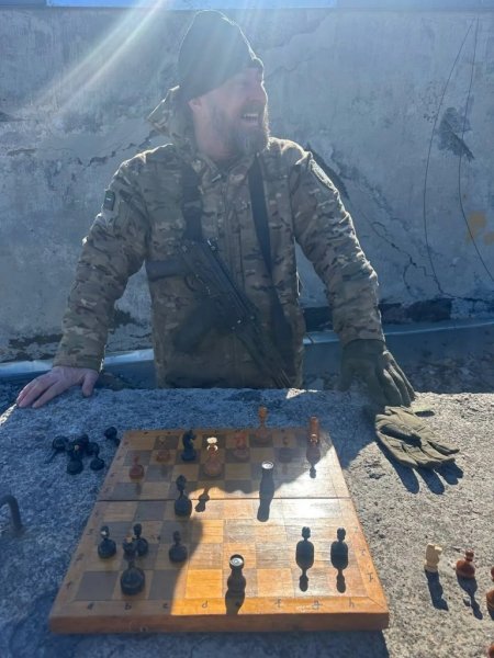 «Час усунути покидька»: героя Олімпійських ігор обурив вчинок зрадника Карякіна