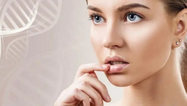 Что такое коллаген, зачем он нужен, как его принимать?