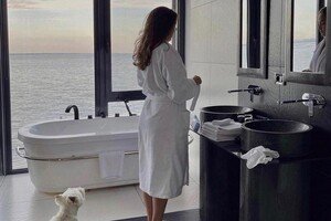 Будет много фото: лучшие отели в Одессе с панорамным видом на море