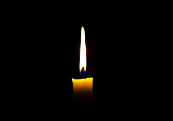 В Одессе простились с врачом, дизайнером и четырехмесячным ребенком, которых убил российский дрон