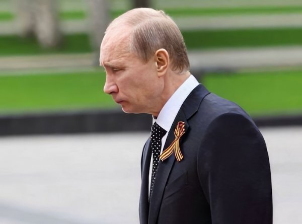 Москва игнорировала предупреждения США