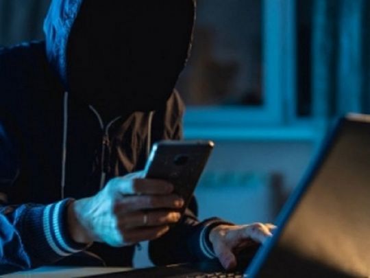 Ні в якому разі не відповідайте на повідомлення: як не стати жертвою шахрайської схеми в Telegram на тисячі гривень