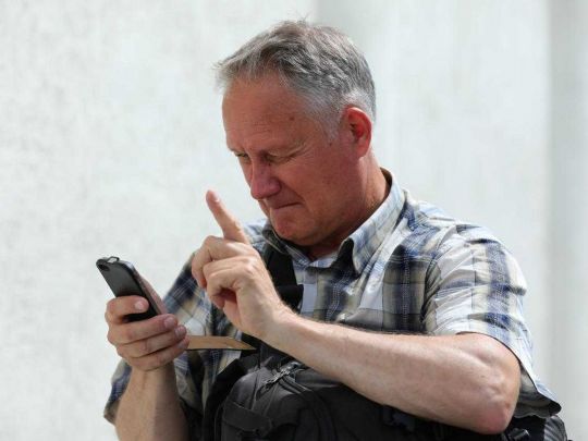Підвищення пенсій з 1 квітня: кому додадуть більш як 500 гривень