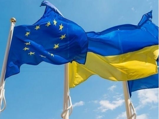 Угорщина намагатиметься заблокувати членство України в ЄС — ЗМІ