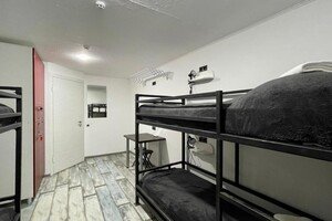 Бюджетный отдых в Одессе: самые доступные хостелы города