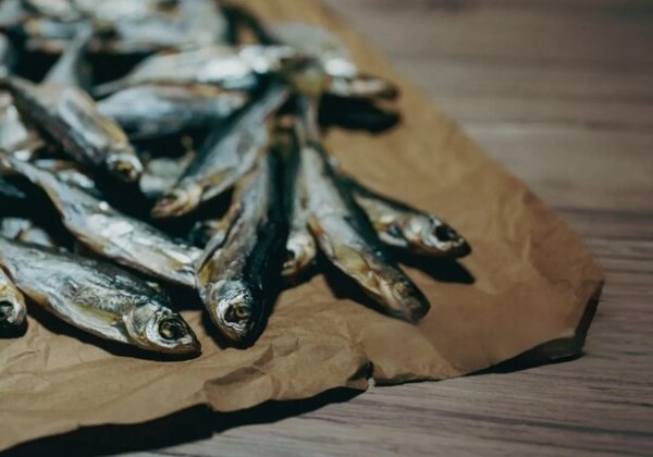 В Одесской области зафиксировали случай ботулизма: как уберечься от болезни