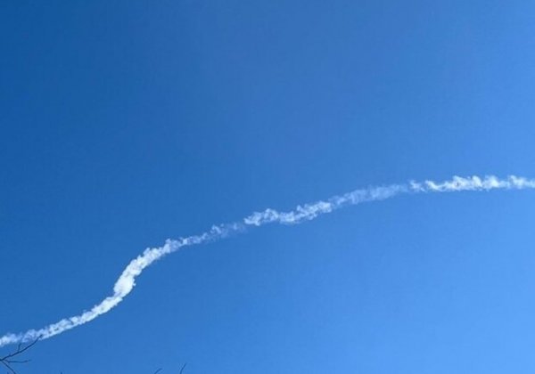 Утром в Одессе раздавались взрывы: глава ОВА рассказал, почему