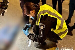 Одесит на инвалидной коляске убил мужчину на Малой Арнаутской