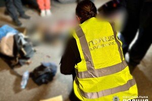 Одесит на инвалидной коляске убил мужчину на Малой Арнаутской