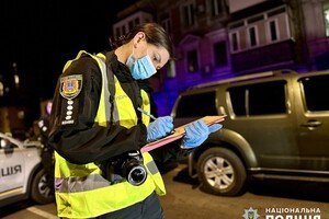 Одесит на инвалидной коляске убил мужчину на Малой Арнаутской