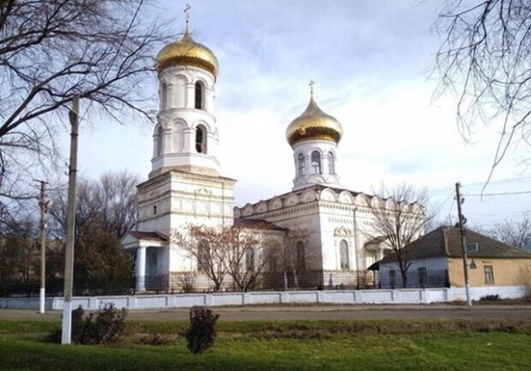Поселку в Одесской области вернут историческое название, которое не нравится его жителям 