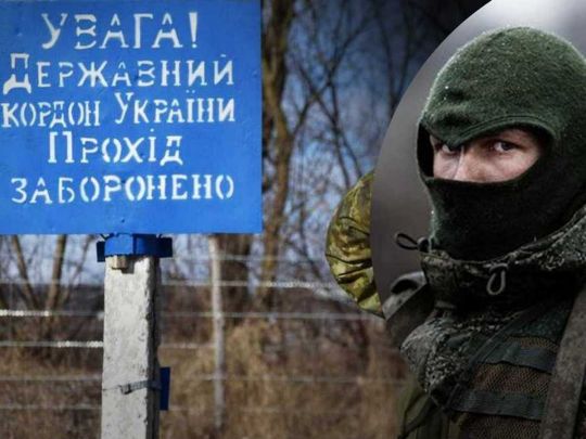 «білорусь веде активну розвідувально-диверсійну діяльність в Україні», — експерт