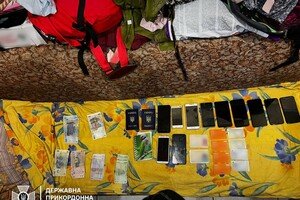 Торговля людьми: в Одесской области женщина вывезла в ЕС двух женщин с психическими отклонениями