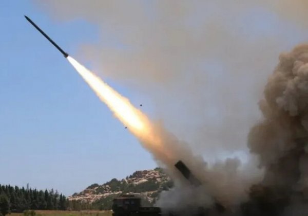 Россияне ударили по Одесской области баллистикой: есть повреждения припортовой инфраструктуры и пострадавшие