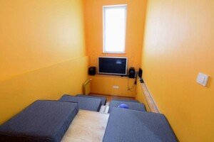 Бюджетный отдых в Одессе: самые доступные хостелы города