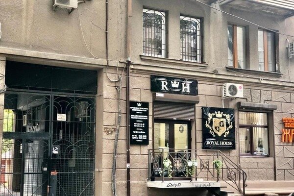 Бюджетный отдых в Одессе: самые доступные хостелы города