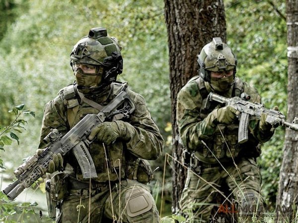 Камуфляжная одежда для охоты, рыбалки, страйкбола и туризма