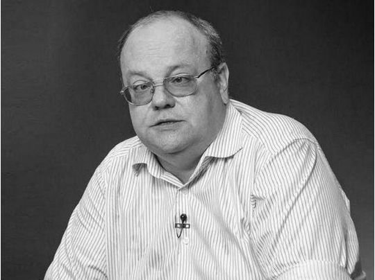 Померлого Артема Франкова викликали повісткою до ТЦК (фото)