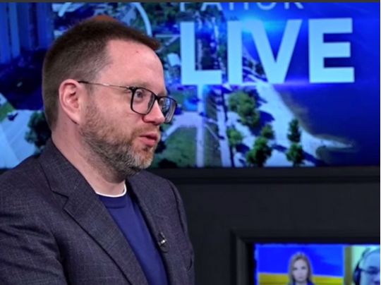 Призовний вік може залишитися незмінним — 27 років, незважаючи на його зниження указом Зеленського: нардеп пояснив нюанс