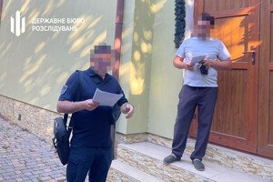 В Одесском ТЦК "откорректировали" данные про 138 военнообязанных: заработали миллион долларов 