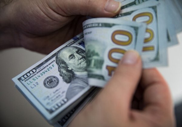 В Украине стремительно растут доллар и евро: причины и прогнозы