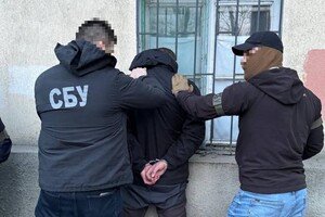 В Одессе преступная группировка выбивала вымышленные долги