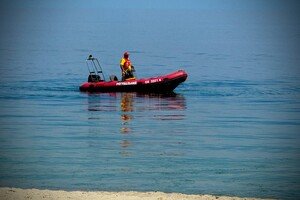 Откроют только пляжи рядом с укрытием: каким будет оздоровительный сезон в Одессе