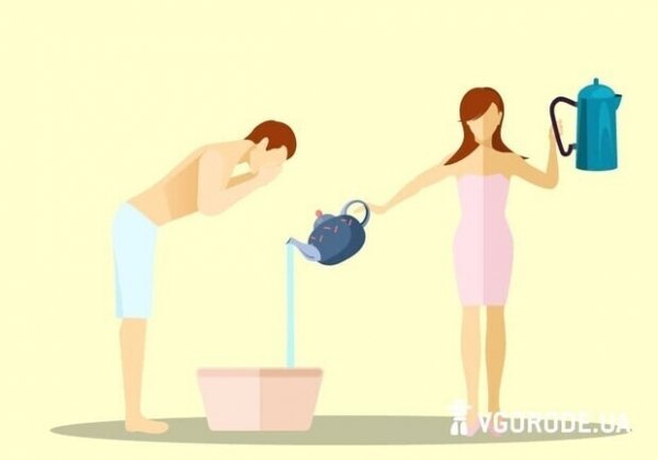 Во вторник некоторые одесситы остаются без воды: адреса