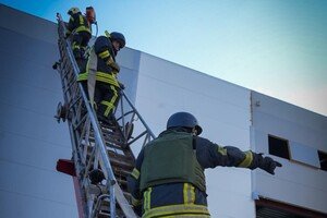 Есть повреждения гражданской инфраструктуры и погибший: подробности обстрела Одесской области (обновлено)