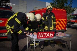 Есть повреждения гражданской инфраструктуры и погибший: подробности обстрела Одесской области (обновлено)