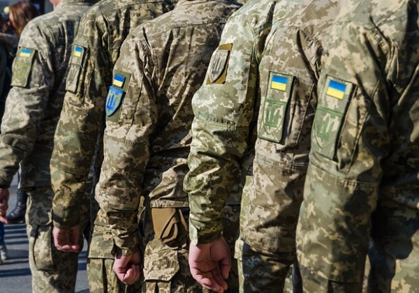 С сегодняшнего дня заработала электронная очередь записи в ТЦК: подробности