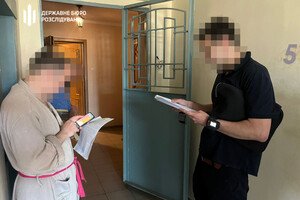 В Одесском ТЦК "откорректировали" данные про 138 военнообязанных: заработали миллион долларов 