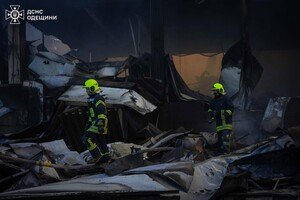 Есть повреждения гражданской инфраструктуры и погибший: подробности обстрела Одесской области (обновлено)