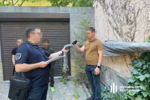 В Одесском ТЦК "откорректировали" данные про 138 военнообязанных: заработали миллион долларов 