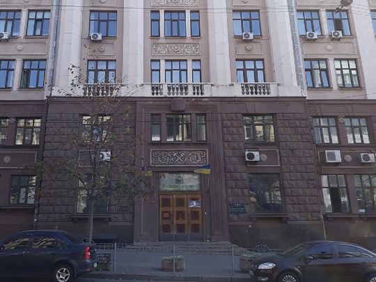 &laquo;Справа військових&raquo;: ДБР розпочало розслідування обставин вторгнення росіян на&nbsp;Харківщині