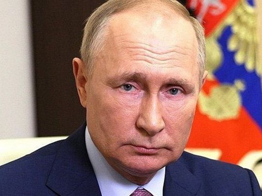 Стало відомо, представники яких країн ЄС візьмуть участь в «інавгурації» путіна