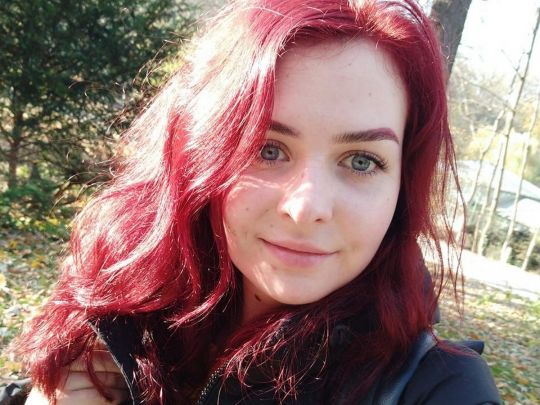 Врятувала подушка безпеки: захисниця «Азовсталі» Катерина Поліщук («Пташка») серйозно постраждала у ДТП (фото)