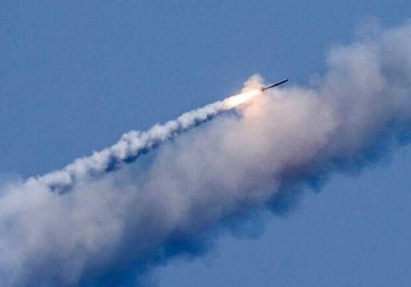В Одессе прогремел взрыв: что известно о вражеской атаке