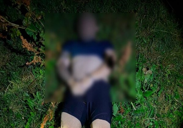 В Одесской области мужчина заплатил 10 тысяч долларов чтобы попасть в Молдову и утонул