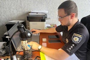 Хотел вывезти за границу более 40 уклонистов: в Одесской области избрали меру пресечения зерноперевозчику
